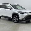 toyota corolla-cross 2022 CFJ1661818 image 1