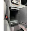 toyota alphard 2023 -TOYOTA--Alphard AAHH45W--AAHH45-0008491---TOYOTA--Alphard AAHH45W--AAHH45-0008491- image 33