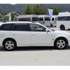 toyota caldina 1997 CFJ6638008 image 4