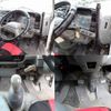 mitsubishi-fuso canter 2000 CFJ1524728 image 12