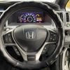 honda stepwagon 2012 CFJ1859949 image 17