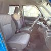 suzuki solio 2022 -SUZUKI--Solio 5AA-MA37S--MA37S-124993---SUZUKI--Solio 5AA-MA37S--MA37S-124993- image 8