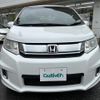 honda freed-spike 2014 -HONDA--Freed Spike DAA-GP3--GP3-1218649---HONDA--Freed Spike DAA-GP3--GP3-1218649- image 19