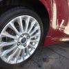 ford fiesta 2014 -FORD--Ford Fiesta WF0SFJ--DDE65251---FORD--Ford Fiesta WF0SFJ--DDE65251- image 15