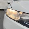 honda fit 2014 -HONDA--Fit DAA-GP5--GP5-3095699---HONDA--Fit DAA-GP5--GP5-3095699- image 12