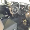 suzuki jimny 2023 CFJ1516979 image 8
