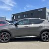 alfa-romeo alfa-romeo-others 2023 CFJ1680485 image 8