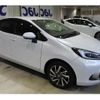 toyota aqua 2022 -TOYOTA 【神戸 539ﾅ 800】--AQUA 6AA-MXPK11--MXPK11-2045643---TOYOTA 【神戸 539ﾅ 800】--AQUA 6AA-MXPK11--MXPK11-2045643- image 35