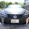 lexus is 2023 -LEXUS--Lexus IS 6AA-AVE30--AVE30-5098272---LEXUS--Lexus IS 6AA-AVE30--AVE30-5098272- image 2