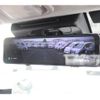 toyota hiace-van 2023 GOO_JP_700056095530250622001 image 39