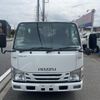 isuzu elf-truck 2018 GOO_NET_EXCHANGE_0507057A30250114W003 image 12