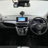 daihatsu cast 2019 -DAIHATSU--Cast DBA-LA250S--LA250S-0172226---DAIHATSU--Cast DBA-LA250S--LA250S-0172226- image 2