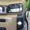 daihatsu taft 2021 quick_quick_LA910S_LA910S-0022280 image 13