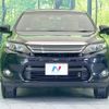toyota harrier 2014 CFJ1473224 image 14