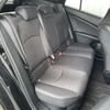 toyota prius 2016 CFJ1678829 image 11