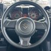 suzuki jimny 2020 CFJ1495116 image 14