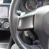 subaru impreza-wagon 2012 CFJ1531531 image 24