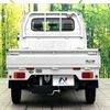 suzuki carry-truck 2017 -SUZUKI--Carry Truck EBD-DA16T--DA16T-387620---SUZUKI--Carry Truck EBD-DA16T--DA16T-387620- image 14