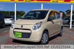 suzuki alto 2012 quick_quick_DBA-HA35S_HA35S-127298