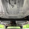 honda fit 2022 -HONDA--Fit 6AA-GR6--GR6-1103275---HONDA--Fit 6AA-GR6--GR6-1103275- image 20