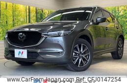 mazda cx-5 2020 -MAZDA--CX-5 3DA-KF2P--KF2P-326523---MAZDA--CX-5 3DA-KF2P--KF2P-326523-