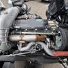 mitsubishi-fuso fighter 2024 -MITSUBISHI--Fuso Fighter 2KG-FK72F--FK72F-620284---MITSUBISHI--Fuso Fighter 2KG-FK72F--FK72F-620284- image 28