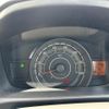 honda n-wgn 2014 -HONDA--N WGN DBA-JH1--JH1-1027237---HONDA--N WGN DBA-JH1--JH1-1027237- image 3