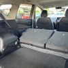 nissan note 2019 GOO_JP_700055065930250619005 image 27