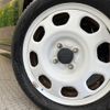 suzuki hustler 2018 quick_quick_MR41S_MR41S-294757 image 13