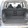 toyota rav4 2006 ENHANCEAUTO_1_ea288173 image 13