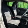 daihatsu mira-e-s 2020 CFJ1583932 image 8