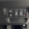 honda freed 2024 -HONDA--Freed 5BA-GT3--GT3-1000279---HONDA--Freed 5BA-GT3--GT3-1000279- image 19