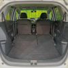 honda fit 2010 CFJ1732943 image 10