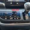 honda odyssey 2016 -HONDA--Odyssey DBA-RC1--RC1-1118251---HONDA--Odyssey DBA-RC1--RC1-1118251- image 25