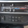 daihatsu hijet 2025 CFJ1516817 image 5