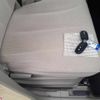 suzuki spacia 2016 -SUZUKI--Spacia MK42S-162533---SUZUKI--Spacia MK42S-162533- image 9