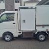 daihatsu hijet-truck 2018 -DAIHATSU--Hijet Truck EBD-S500P--S500P-0084736---DAIHATSU--Hijet Truck EBD-S500P--S500P-0084736- image 35