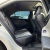 toyota crown 2016 CFJ1821209 image 12
