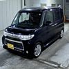 daihatsu tanto 2013 -DAIHATSU 【神戸 583い1549】--Tanto L375S-0668935---DAIHATSU 【神戸 583い1549】--Tanto L375S-0668935- image 5