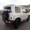 suzuki jimny 2025 -SUZUKI 【名変中 】--Jimny JB64W--377938---SUZUKI 【名変中 】--Jimny JB64W--377938- image 2