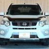 nissan x-trail 2010 -NISSAN--X-Trail LDA-DNT31--DNT31-201980---NISSAN--X-Trail LDA-DNT31--DNT31-201980- image 17