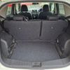 nissan note 2013 quick_quick_E12_E12-183011 image 14