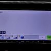 mitsubishi ek 2014 CFJ1742057 image 6
