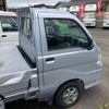 daihatsu hijet-truck 2014 -DAIHATSU 【宮崎 480ﾆ7226】--Hijet Truck S201P--0125327---DAIHATSU 【宮崎 480ﾆ7226】--Hijet Truck S201P--0125327- image 20