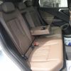 bmw x3 2025 CFJ1729039 image 13