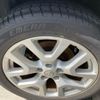 nissan x-trail 2011 -NISSAN--X-Trail DBA-NT31--NT31-224956---NISSAN--X-Trail DBA-NT31--NT31-224956- image 4