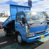 isuzu elf-truck 2003 -ISUZU--Elf KR-NPR72GN--NPR72G-7402658---ISUZU--Elf KR-NPR72GN--NPR72G-7402658- image 5