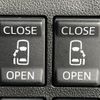 daihatsu tanto 2016 quick_quick_LA610S_LA610S-0085194 image 5