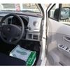 suzuki wagon-r 2009 CFJ1552405 image 13