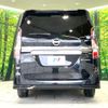 nissan serena 2021 quick_quick_HFC27_HFC27-114101 image 16